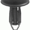Car-Pak # 99-7927
